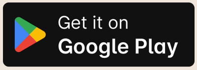 Alternate Text